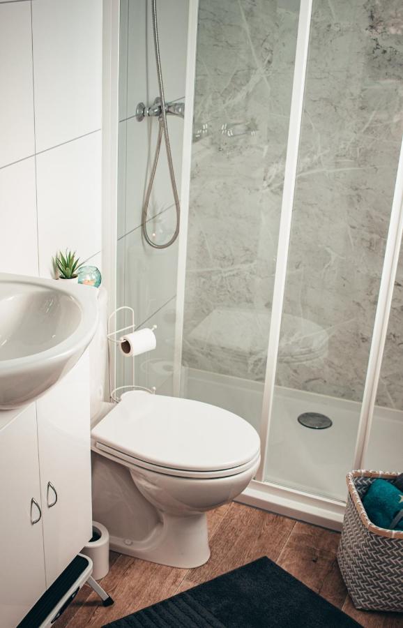 Haus Karli Hébergement de vacances