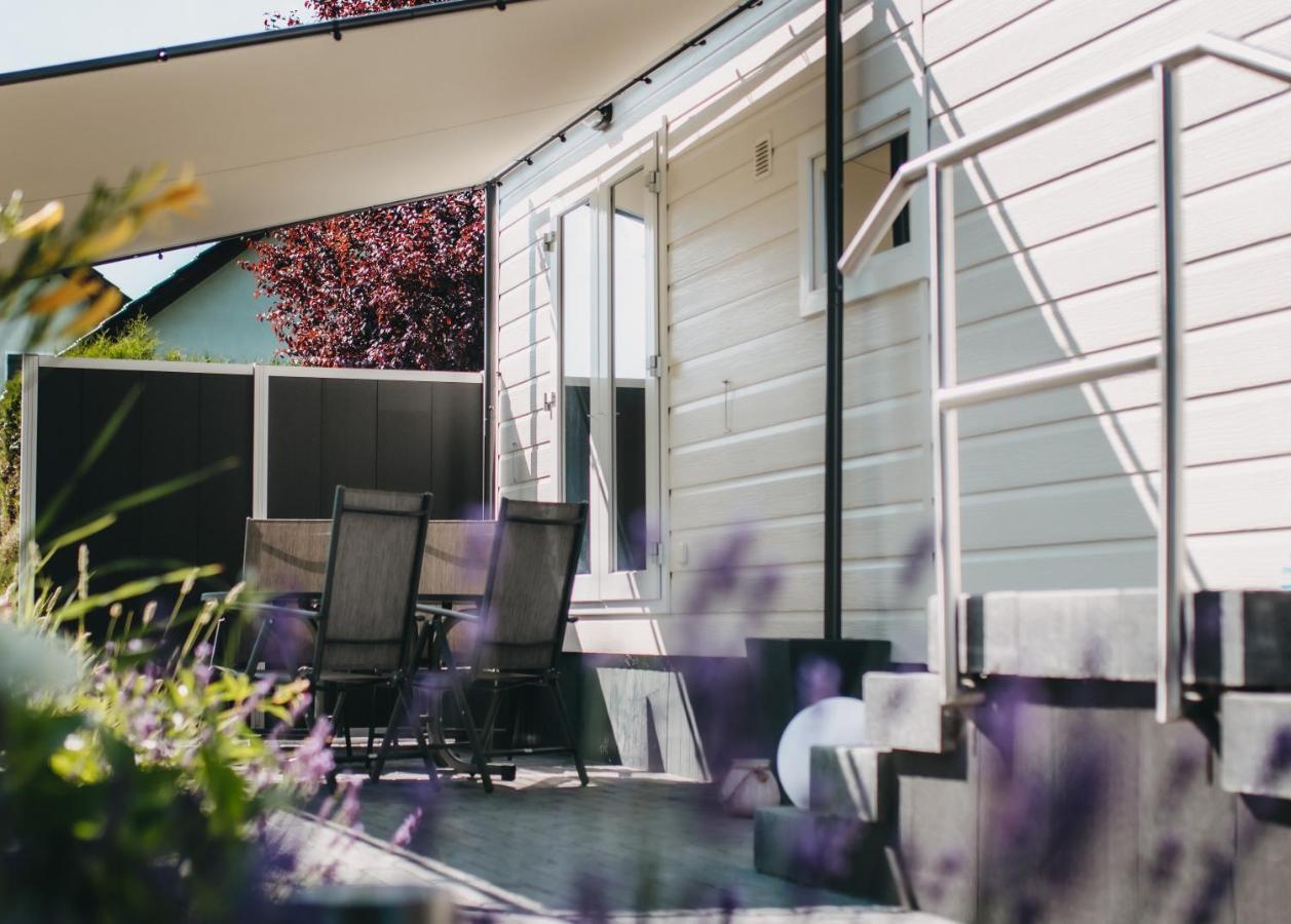 Holiday home Haus Karli