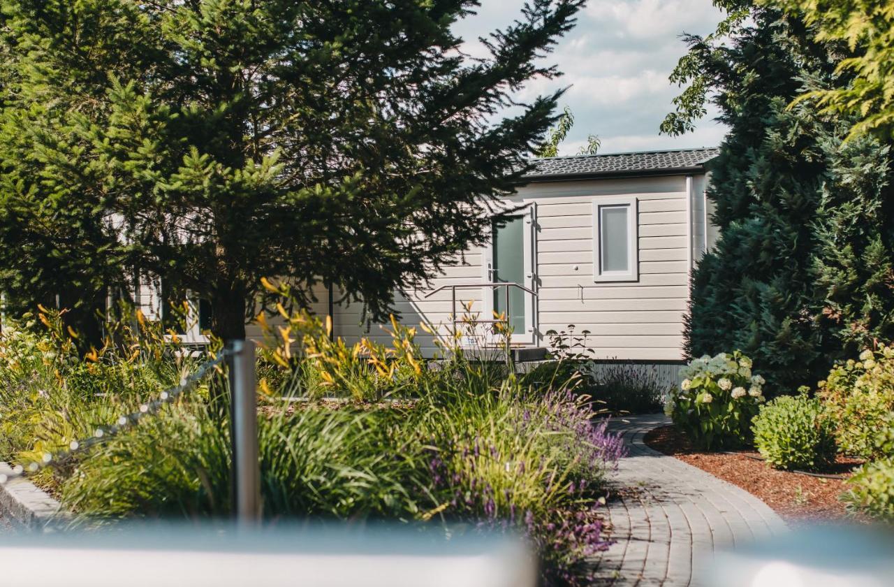 Haus Karli Hébergement de vacances Nordhausen